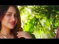 Tu Te Sharab (Lyrical) | Jordan Sandhu ft Mahira Sharma | Desi Crew | Latest Punjabi Songs 2023