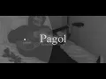 Deep Jandu, BOHEMIA - Pagol (Slowed and Reverb)