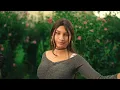 Download Lagu Gipsy Jozkis ft. Jirkus - Amari partia ( cover )