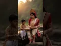 Download Lagu तू। ही सब ददे की दवाई #🌸🙏🌸#देवि