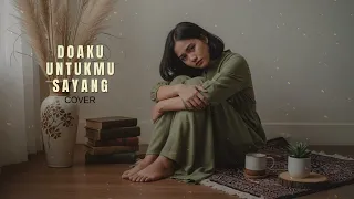 doaku untukmu sayang wali band cover by teras studios