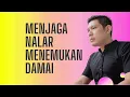 Download Lagu Menjaga Nalar Menemukan Damai