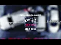 3 AM In Gillco (3D AUDIO) - Prem Dhillon | The Kidd | Punjabi Song