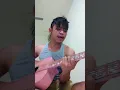 Lagu Badu ngenang by Raythaico