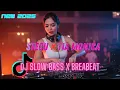 Download Lagu DJ TIKTOK VIRAL STECU X TIA MONICA TERBARU 2025