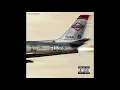 Download Lagu Eminem - Venom (Official Audio) [Music From the Motion Picture : VENOM]