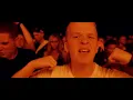 D-Block & S-te-Fan and Villain - We Don't Stop (Lights Out)