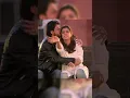 Download Lagu SRK \u0026 Kajol: Romantic Moments