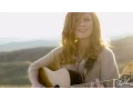 Download Lagu I Lived - One Republic (Redhead Express Cover)