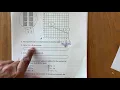 Math p 257