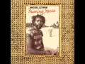 Civilized Reggae - Burning Spear