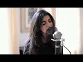 Download Lagu luciana zogbi - No More Hope :(ZOMBIE):