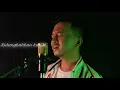 Download Lagu Junaida - Lambaian Terakhir | Cover by imanooey