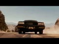 Download Lagu Trailer Oficial 2 Velozes e Furiosos 4