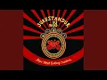 Download Lagu Jurustandur