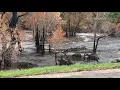 Man killed by Aspen Acres burn scar flooding sheriff s office says
