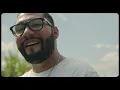 Pablo Betancourth, Ander Bock - GOLPE A GOLPE (Ft. Onell Diaz, Lizzy Parra) | VIDEO OFICIAL