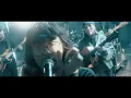 SADSVIT - ПОЦІЛУНОК | ДЗЗ - 2 СЕЗОН, 6 ВИПУСК