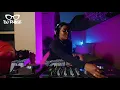 Lagu DJ Phage | Amapiano Mix | Thatohatsi  \u0026 Tracy | Sgija | MDU aka TRP