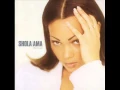 Download Lagu Shola Ama - One Love -1997-pkg