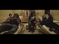 Substance - 03 Greedo