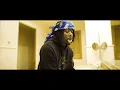 Download Lagu 03 Greedo - Substance | Shot By : @VOICE2HARD