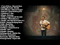 Download Lagu PLAYLIST AKUSTIK LAGU POP INDONESIA 2000-AN TERBAIK \u0026 HITS | Playlist Full Album Kenangan Masa SMA