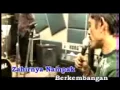 Download Lagu saleem - setelah aku kau miliki