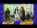 Download Lagu Da khkuli chi cha Sara yari wachai | Rahman momand | Pashto Song | Avt Khyber | Pashto Music