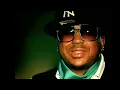 The-Dream - I Luv Your Girl (Official Music Video) ft. Young Jeezy