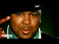 The-Dream - I Luv Your Girl ft Young Jeezy