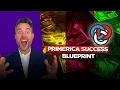 The Primerica Success Blueprint Prospecting Recruiting Training and Leadership Tips