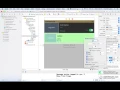 9 Xcode 7 Setup Custom TableView Cell with Class