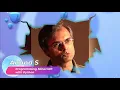 Anand S - Programming Minecraft with Python