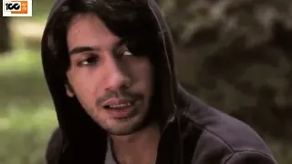 broken heart acha septriasa u0026 reza rahadian mv 