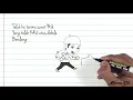 INTEAM   Surat Cinta Official Lyric