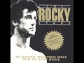 War