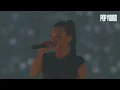 5Leaf - Way of Life~Grab a Dream~bittersweet (Live at POP YOURS 2025)