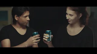                                               تویی تو   بشیر همدرد دندنها