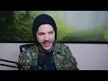 TO THE GRAVE "Miserable Summer" - REACTION / REVIEW