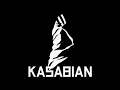 Kasabian - Shoot The Runner (HD 1080p)