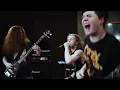 Download Lagu Teenagers AMAZING \