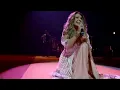 Elba Ramalho - Ai Que Saudade D'Ocê (Ao Vivo)