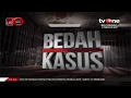 Download Lagu OBB Bedah Kasus 2018