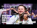 Download Lagu Daniel Dogaru si Prietenii - Hori Morosenesti