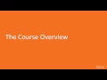 Learning Bootstrap 4 Introduction and Setup packtpub com