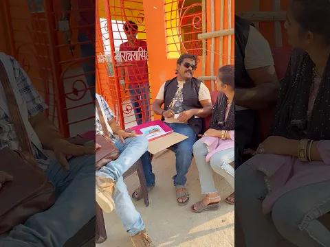 भाई के शौक के लिए घर बेचने को तैयार हुआ भाई 🥺❤️ | भाई का प्यार देखकर आंखें नम हो जाएंगी #भाईकाप्यार