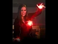 Download Lagu Wanda's Chaos Magic | Scarlet Witch Edit | 4k Edit