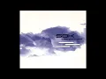 Download Lagu SBK - Treibstoff 2001 (Full Album)