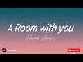 A Room With You — Haven Music | Emotional Love Song